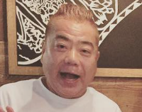 出川哲朗
