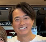 石黒賢