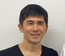 内藤哲郎