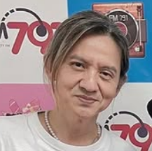 岡本健一