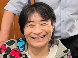 根本要
