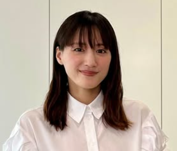 綾瀬はるか