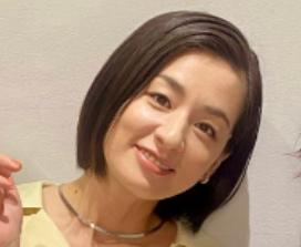 尾野真千子