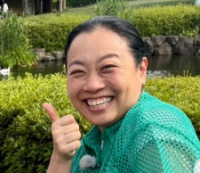いとうあさこ