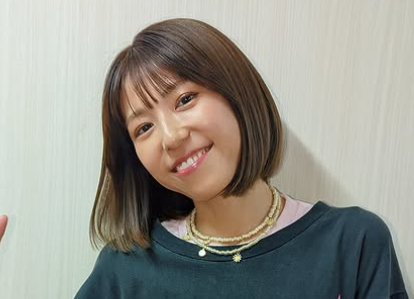 若槻千夏