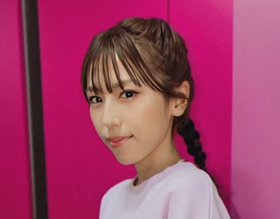 若槻千夏