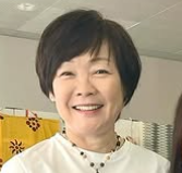 安倍昭恵