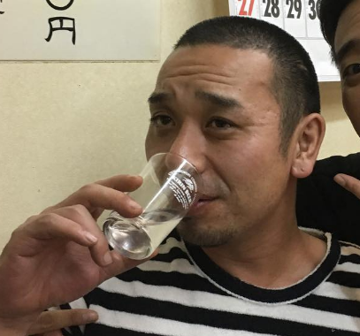 大悟