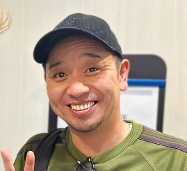 大悟