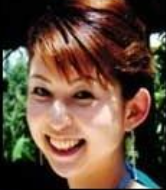 結婚当時の出川哲朗の妻