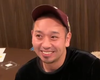 大悟