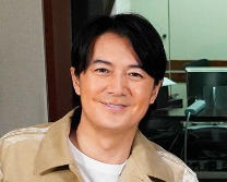 福山雅治