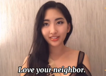 松本花林