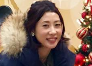平子祐希の嫁