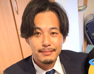 平子祐希