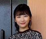 伊藤沙莉