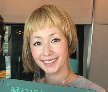 木村カエラ