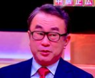 三谷幸喜