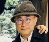三谷幸喜