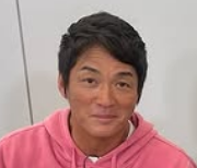 長嶋一茂