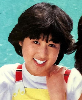 佐久間大介の母親