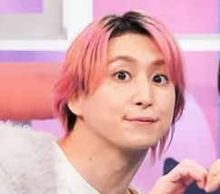 佐久間大介