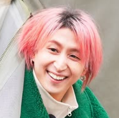 佐久間大介