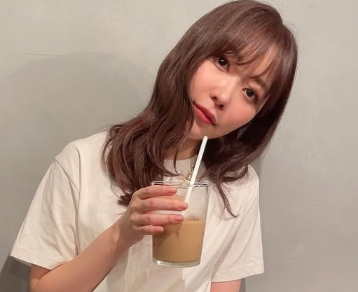 指原莉乃