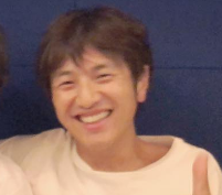 北川悠仁