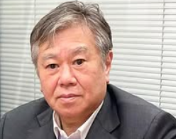 原口一博