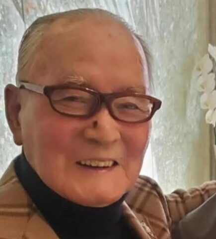 長嶋茂雄