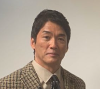 長嶋一茂