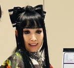 プリンセス天功