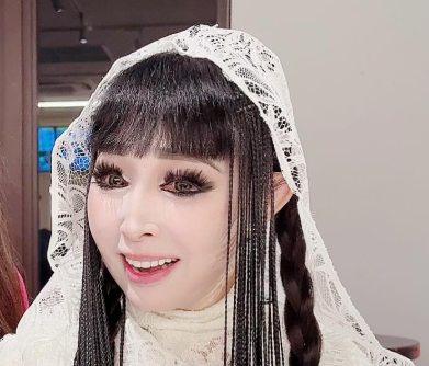 プリンセス天功