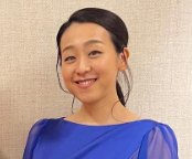 浅田真央