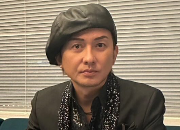 ISSA