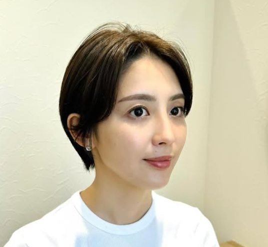 宮地愛海