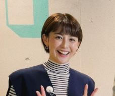 宮司愛海