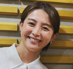 宮司愛海