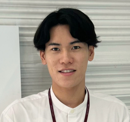 村上佳菜子の旦那