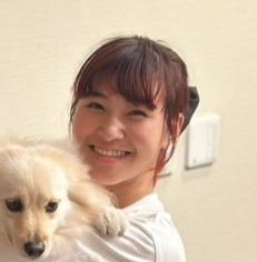村上佳菜子