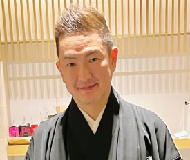 中村獅童
