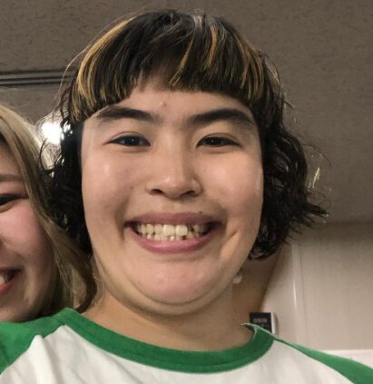 うちだすぺしゃるはーたみん