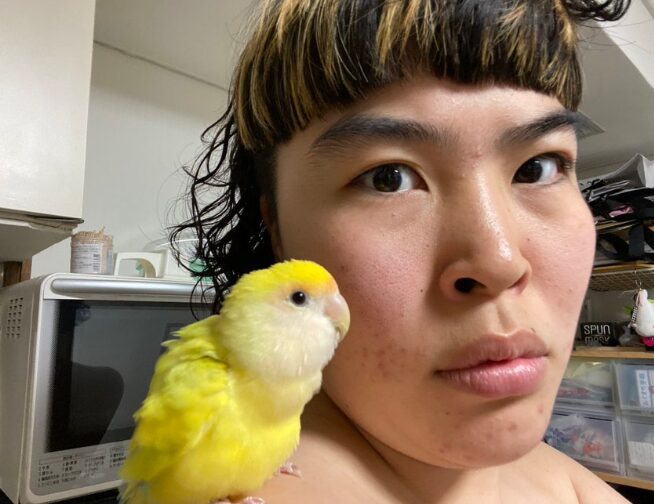 うちだすぺしゃるはーたみん