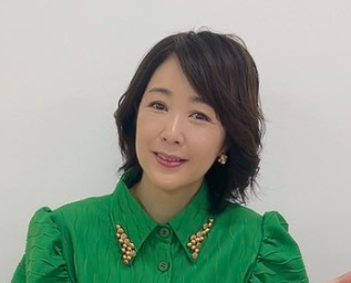 菊池桃子