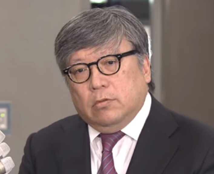 新原浩朗