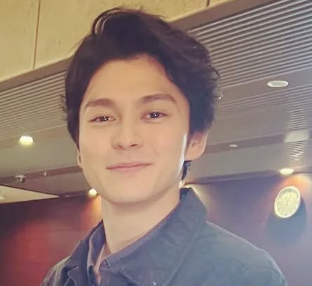 眞栄田郷敦