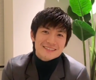 三浦春馬