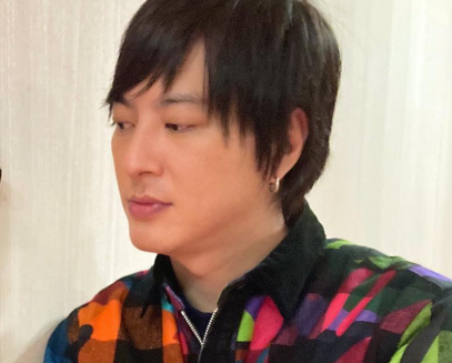 塚本高史