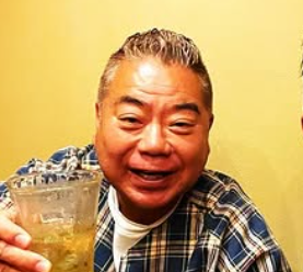 出川哲朗